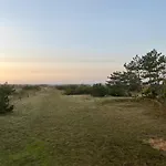 Beachfront With Sea View And Wild Nature Nordenbro Vesteregn